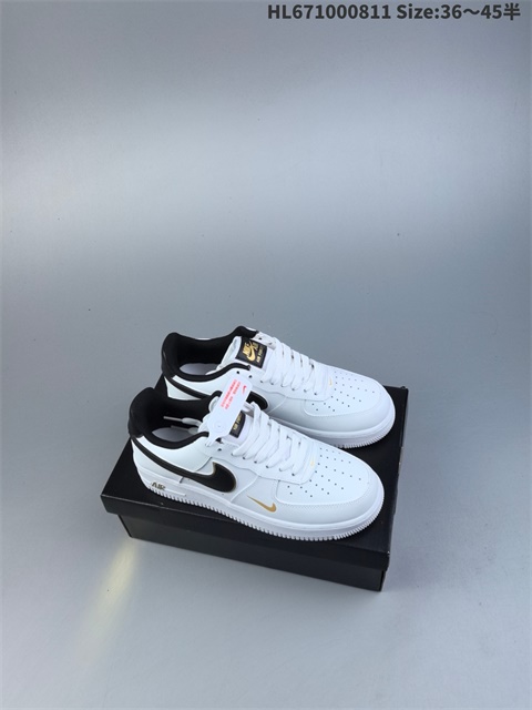 men air force one shoes 36-45 2025-9-19-250